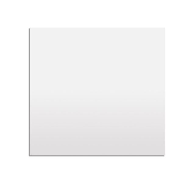 LEE 400 LUX FILTER ARK  52,5 X 122 CM