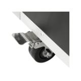 NAN123904-LANG1-e72110e0-0632-47a2-94ac-4c1e7d3af63f