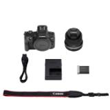 CANDEOSR100KIT-LANG1-e72f87ab-281b-4005-83bc-3d4108fd57de