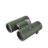 KOWA112145-LANG1-e7363c5c-f7b8-4d6f-a9e2-e3400790cba3