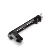 DJI481043-LANG1-e73fabcf-95f3-4ef2-8db0-e51fd968066b