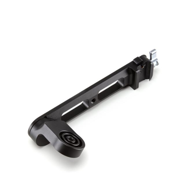 DJI R BRIEFCASE HANDLE