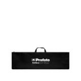 PROF201503-LANG1-e7457128-22e0-4c3d-974d-dae0a918acd6