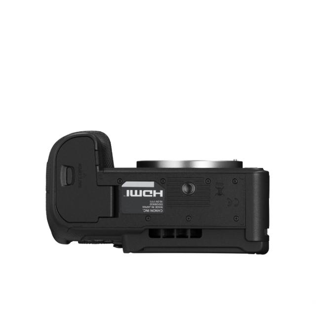 CANON EOS R6V BODY