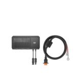 DJI481478-LANG1-e74e6043-5c74-43a8-8927-ffdbec66cc65