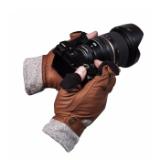 VAL114619-LANG1-e74ea587-0414-414e-b8e1-803fe7efbb0a