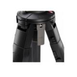 MAF680571-LANG1-e7527189-37ce-46ac-a897-e6aaba8838a6