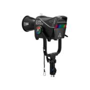 RENTAL92372-LANG1-e754ff9d-61d2-45bd-8ead-f9b1356c9e3e