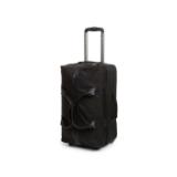 ONA043NYL-LANG1-e755ef24-30aa-410f-8e5a-bc230df101cf