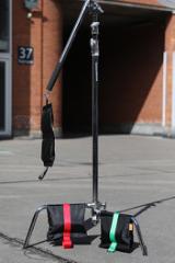 HBG-099-3-LANG1-e756f13d-9bc8-4f73-ba38-6d6f0a7fde76