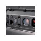 APUDELTAPRO-LANG1-e761fa68-e731-442c-853e-24457d676d93