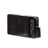 GUT133275-LANG1-e76206ec-ecce-4e1d-9465-2138280caa11