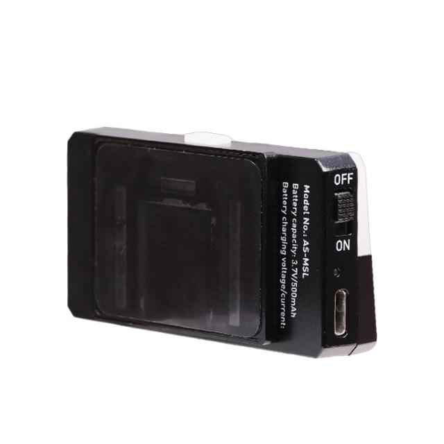 GUTEK Motion Sensor LED Light For GUTEK Case