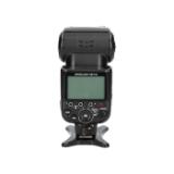 USED261P8-LANG1-e779dafe-16de-4cc2-9222-c3486984c67b