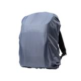 TNK128441-LANG1-e77a8aa0-30b3-488c-ac23-52d685df081d