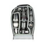 TNK116731-LANG1-e78c6898-b381-4691-a1c6-9ab30f0ae0fa