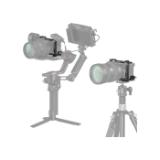 S4336-LANG1-e7902912-d598-4230-9210-82f79fbd902d