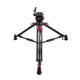 CARKF12-RLM-LANG1-e797d5d8-6a2a-4c60-a783-bb2353fc76a5