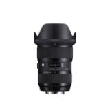 SIG300776-LANG1-e79a23f1-0a92-4d46-9caf-83f28950ae07