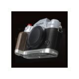 S4735-LANG1-e7a4ac56-12b4-410d-b2bf-c0ad28d08472