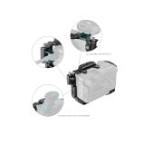 SR134094-LANG1-e7a597bb-5577-4786-8073-2a3079bbccd9