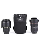 TNK116833-LANG1-e7a99cc2-2fbe-4ebc-b88e-ebb96d498e95