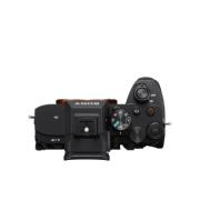 RENTAL95602-LANG1-e7acdaba-0b4b-4a66-9c1d-76d789cf00dd