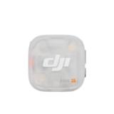 DJI483775-LANG1-e7add9be-d0de-47a0-9a26-5585dd4895f4