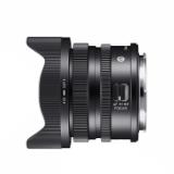 SIG415965-LANG1-e7aee478-5823-41bc-8414-d68d2889d2ba