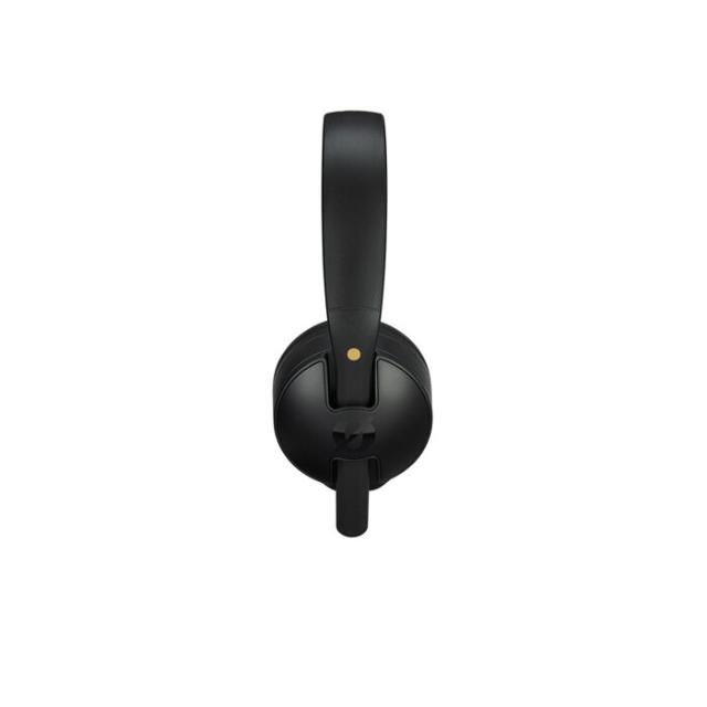 RØDE NTH-50 PROFESSIONAL ON EAR HEADPHONES
