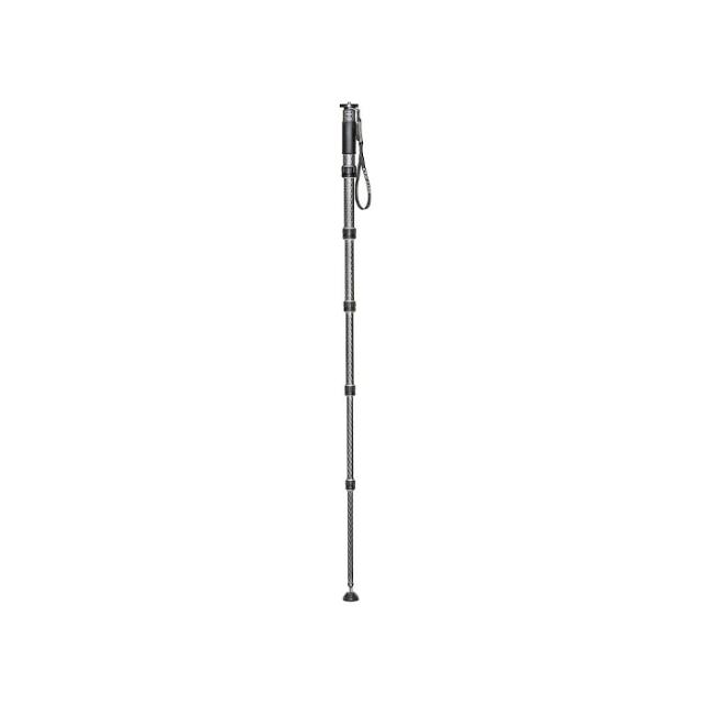 GITZO GM4562 MONOPOD 6 SECTIONS CARBON