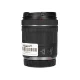 USED226P1-LANG1-e7bd7f0f-ab1d-48b9-8681-891db3a8cd94