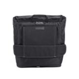 TNK116838-LANG1-e7bdabc0-7a79-47a1-9fe7-6256b9f545a5