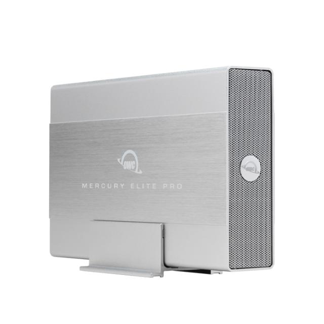 OWC MERCURY ELITE PRO 20TB USB 3.2 5GB/S