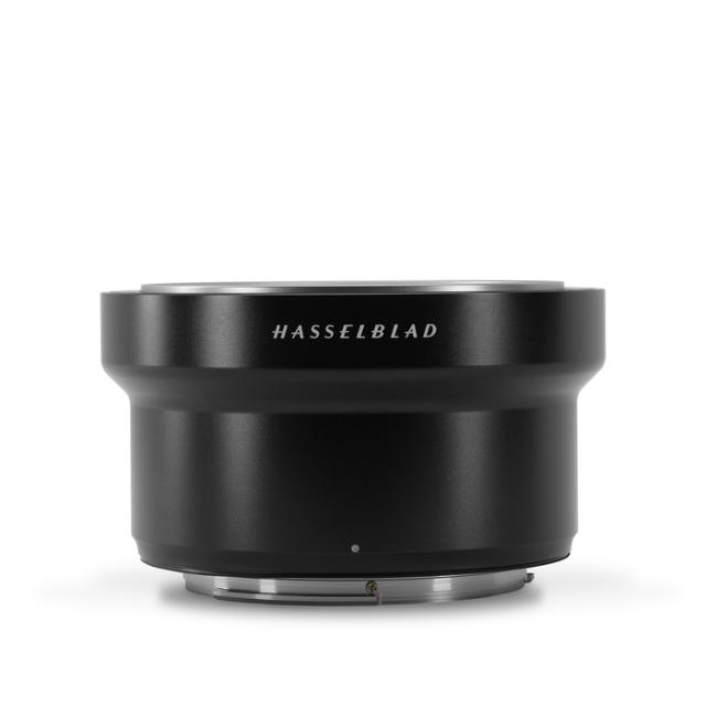 HASSELBLAD XH CONVERTER 0,8