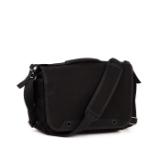 TNK116764-LANG1-e7c864fc-c5c2-49f0-af18-b920aaf1aeb6