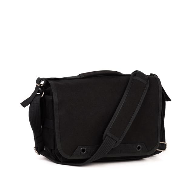 THINK TANK RETROSPECTIVE 7 V2.0, BLACK