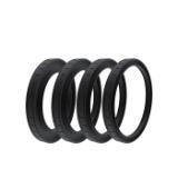 KB-MB-SLAR-LANG1-e7cdc408-3305-4ada-b240-aa8526acaa2e