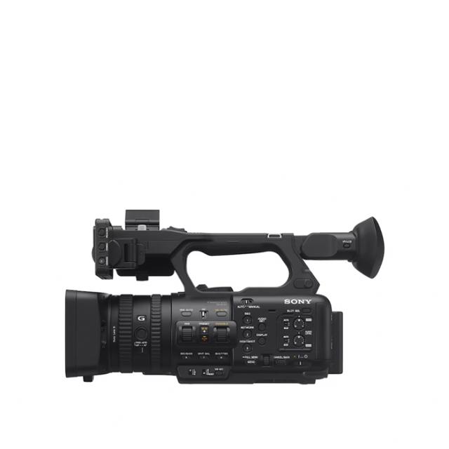 SONY HXR-NX800 CAMCORDER