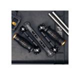 B6000.0002-LANG1-e7d2faa5-3d04-4b03-95de-e915b18e5451