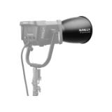 NAN128082-LANG1-e7d371d6-7f2e-4cb2-85f7-27e3e33c20f6