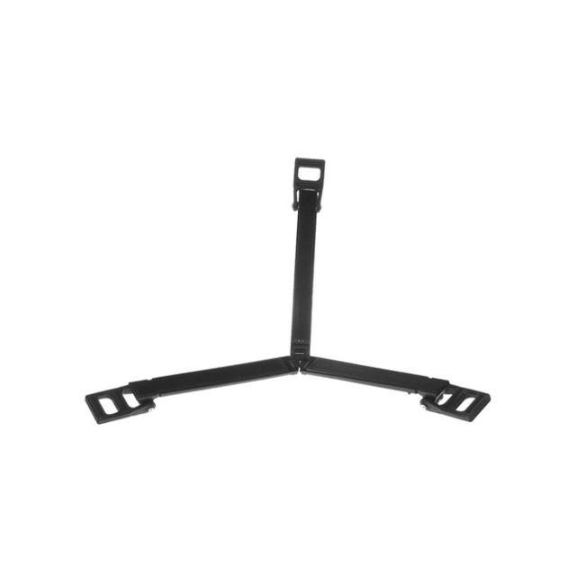 Sachtler SPREADER SP 100