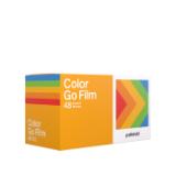 POL118531-LANG1-e7d7fa40-9db2-4dc9-ba19-71d20bc882e4