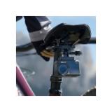 DJI488967-LANG1-e7dae2d0-20ff-443e-b5ca-d2acd77bd977