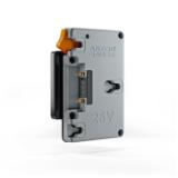 8375-0254-LANG1-e7dc2942-9245-4329-ac04-c7666e6b0deb