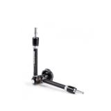 MAF244N-LANG1-e7e0198f-3700-4776-9bf1-2bbdb7027381