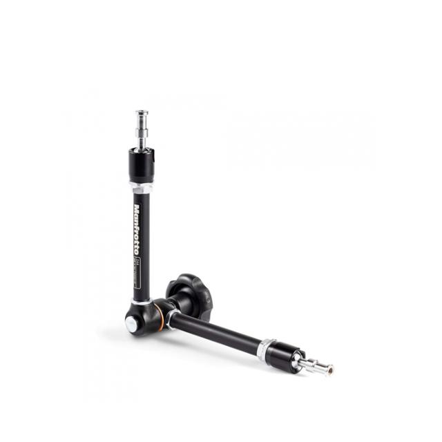 MANFROTTO 244N VARIABLE FRICTION ARM U/CAMERA B