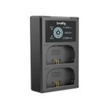 S4084-LANG1-e7e22f85-7177-433b-9cca-a9ae9d840316