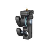 GODOXML100R-LANG1-e7e28a28-6955-4591-abb9-10b5a4ef9625