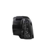 BLACKMPOCKET6KG2-LANG1-e7f8d939-165f-45c2-8dc1-4105e88fdb17